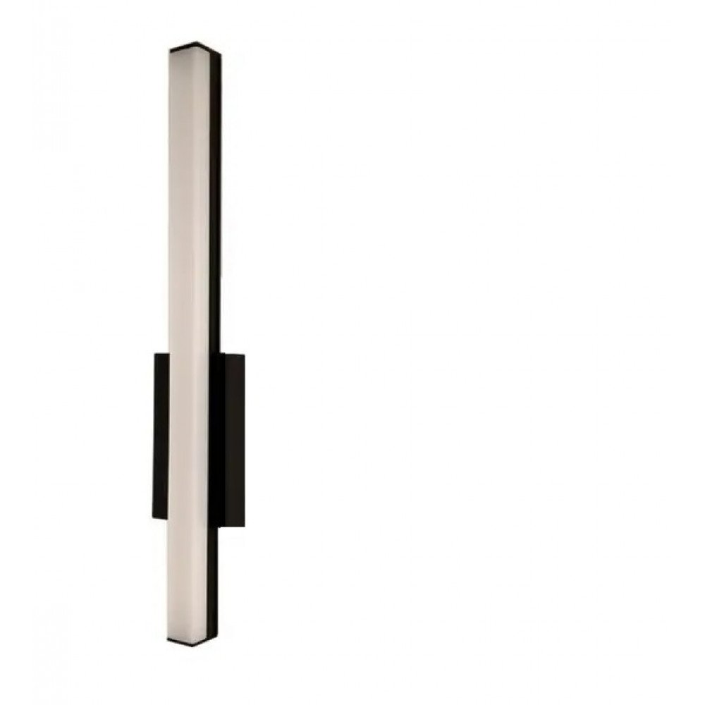 # ARANDELA 1920D-BL 050CM 1 X 120L 220V IP65 5W 400LU 30K - 26047