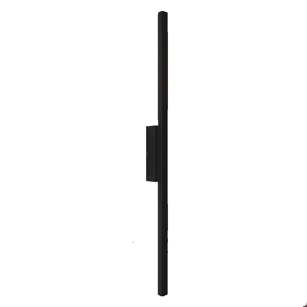 Arandela 1920d-bl 120cm 1x120L 220v IP65 11w 960Lu 3000k