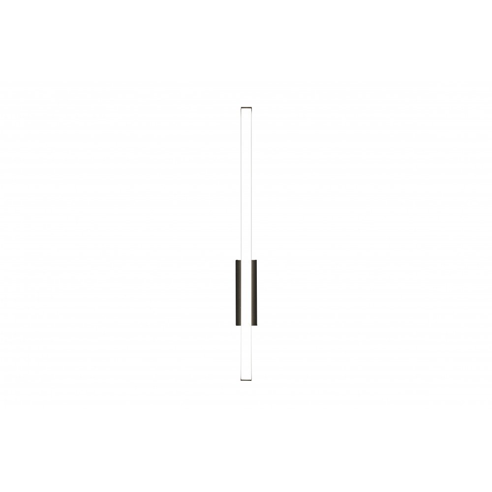 Arandela 1920d-bl 120cm 1x240L 024v IP65 29w 2640Lu 3000k