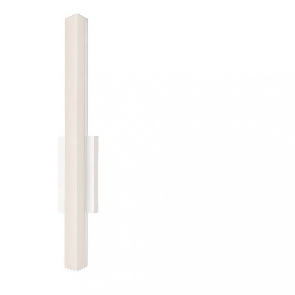 Arandela 1920d-wh 120cm 1 x 240L 024v IP20 29w 2640Lu 30k