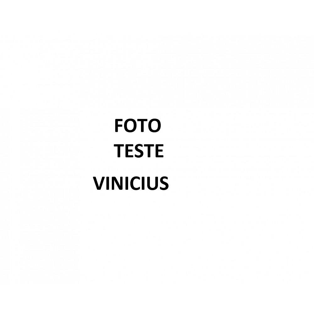 CADASTRO DE FOTO