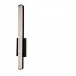 # Arandela 1920d-bl 050cm 1 x 120L 220v IP65 5w 400Lu 30k - 26047
