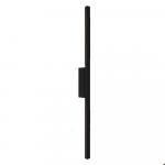 Arandela 1920d-bl 120cm 1x120L 220v IP65 11w 960Lu 3000k