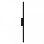 Arandela 1920d-bl 50cm 1x240L 127v IP20 6w 585Lu 3000k
