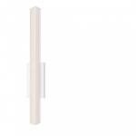 Arandela 1920d-wh 120cm 1 x 240L 024v IP20 29w 2640Lu 30k