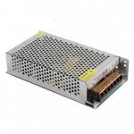 Driver Chav 24v 250w 10.42A IP20 - 06216 (Ws)