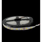 Fita Led Neon Orange 24v IP65 2w xxxxLu Rolo 50 m (Ow)