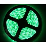 Fital Led Digital Green 240L 24v IP20 12w 10mm 2200Lu Rolo 5m (Xx)