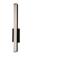 # Arandela 1920d-bl 050cm 1 x 120L 024v IP65 7w 600Lu 30k - 26061