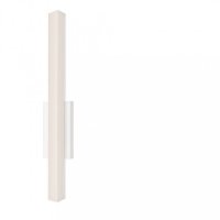 Arandela 1920d-wh 120cm 1 x 240L 024v IP20 29w 2640Lu 30k