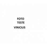 CADASTRO DE FOTO