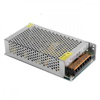 Driver Chav 24v 250w 10.42A IP20 - 06216 (Ws)