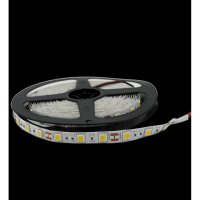 Fita Led Neon Orange 24v IP65 2w xxxxLu Rolo 50 m (Ow)